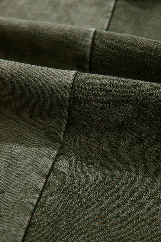 6BAD8655F256A3EC7B298B5B8E294754/c0d5b445-4a5c-42a4-af1c-8059cc53ce41.jpg
