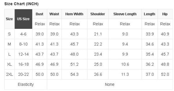D7A69D58D0EA6C6B573042C3F4D3C1C3/0d569890-8263-406f-a58b-68f6db520c4c.jpg
