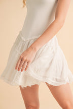 6F44B317791ABB8C760973ECB5EF957F/22613153_937ad170-1cb2-491b-abc0-77af140afe1b.jpg