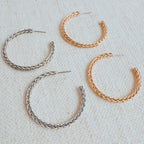 3C14A808308038902AB500A83A94031B/22de5db4-a08d-4ae4-a5d3-38de57184839.jpg