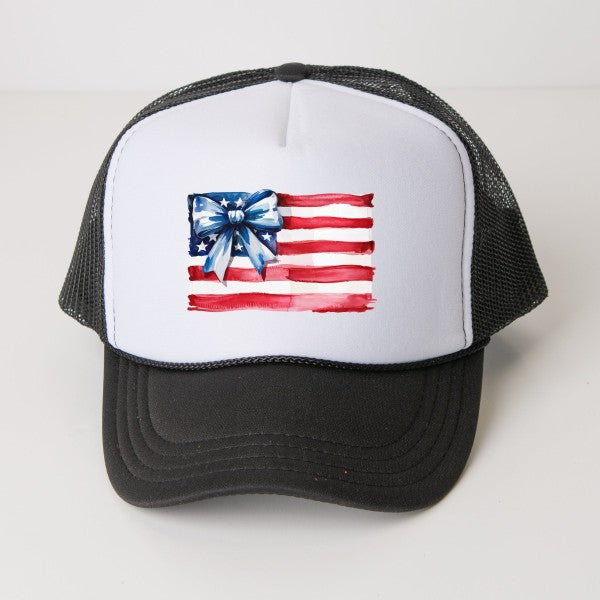 B2FC6D1DE11CDFCDB60F0CC0F209E36F/24047bbf-46ed-46a8-b1d2-932379619fc3.jpg