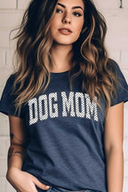5A1B75204AFA10F3AD974D540EC4E484/25738891_a9000ef8-dee3-4195-982d-e551405371ba.jpg