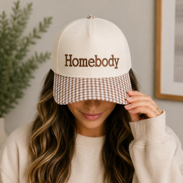 35B6C4D4E1DF03503699CC705C3C5465/25746249_6a7e32e0-6c3e-4a8f-b1aa-bf317e22db03.jpg