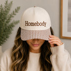 35B6C4D4E1DF03503699CC705C3C5465/25746249_6a7e32e0-6c3e-4a8f-b1aa-bf317e22db03.jpg