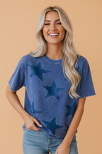 D7A69D58D0EA6C6B573042C3F4D3C1C3/315717c8-26dc-4787-8600-3fa62f5b43f1.jpg