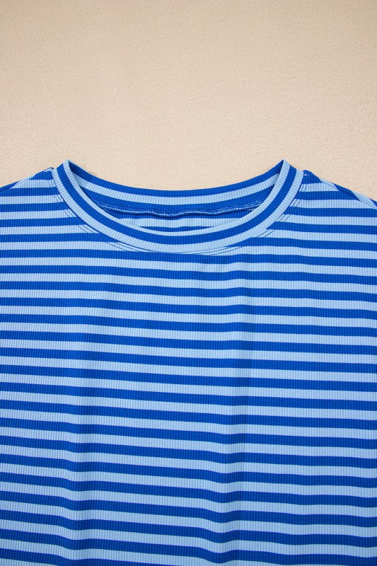 D7A69D58D0EA6C6B573042C3F4D3C1C3/33000cd5-6651-4857-b4e6-411c92182b36.jpg
