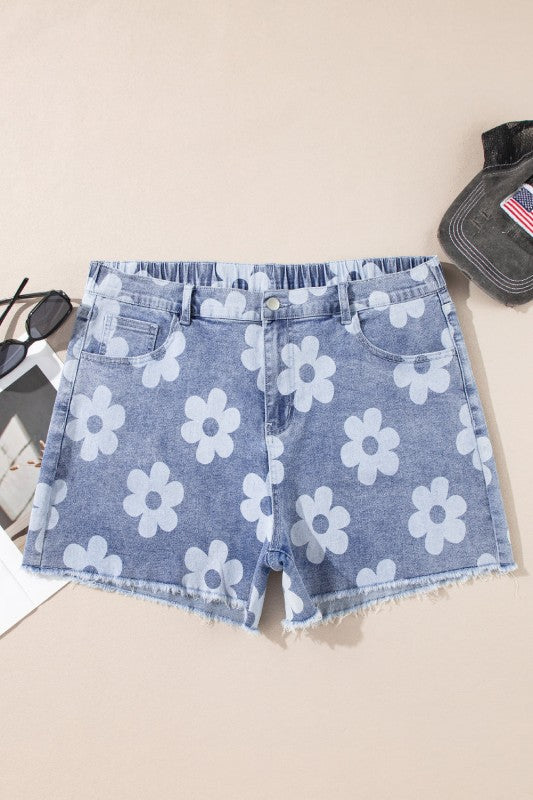 D7A69D58D0EA6C6B573042C3F4D3C1C3/4e18c14c-79d0-43a4-a7f1-375464527433.jpg