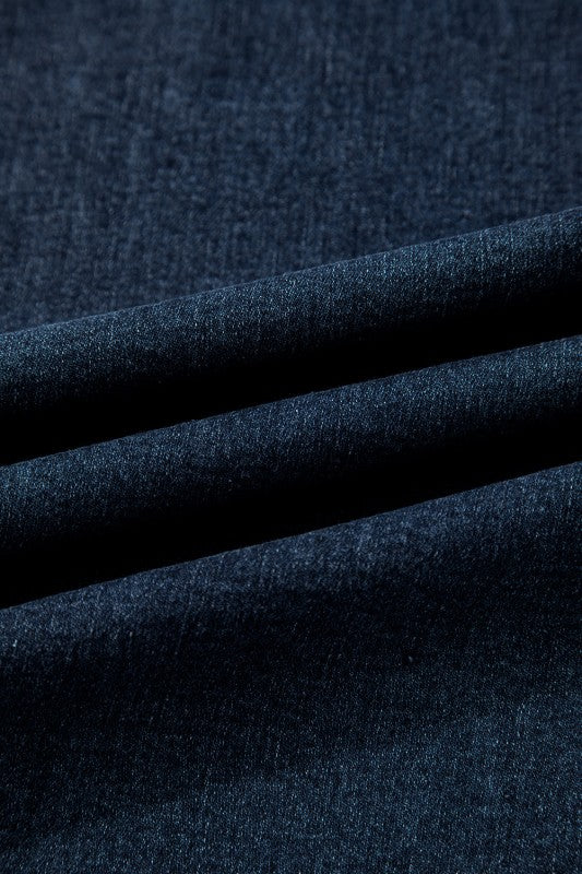 D7A69D58D0EA6C6B573042C3F4D3C1C3/7998b076-89a2-4869-8d7d-0c2e07291c5c.jpg