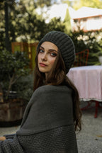3F152DE6851B0589DDCE69EFAA60DE83/85459dc3-4054-41bf-9288-345e2cb61c34.jpg