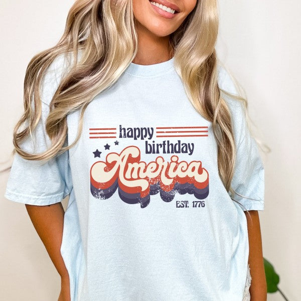 B2FC6D1DE11CDFCDB60F0CC0F209E36F/87e96e00-797a-44c0-b6a0-ae8c3a15a354.jpg