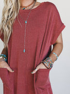 Moon Glow Jumpsuit