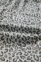 D7A69D58D0EA6C6B573042C3F4D3C1C3/92542d29-dbc3-4321-ab5e-106f1aec5305.jpg