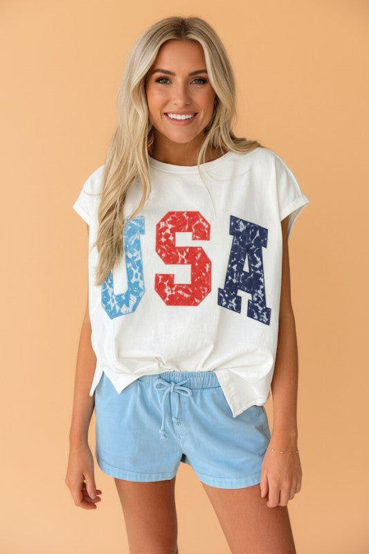 D7A69D58D0EA6C6B573042C3F4D3C1C3/92bf7419-09e0-47c8-9011-231c9e6523a8.jpg