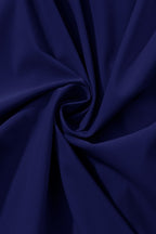 D7A69D58D0EA6C6B573042C3F4D3C1C3/94a52182-f34d-4cb2-9157-3bdc6fb1bc68.jpg