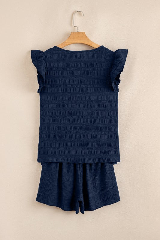 D7A69D58D0EA6C6B573042C3F4D3C1C3/a10534da-3cb8-4ec2-ab9d-fb6d8d8aa8b9.jpg