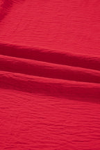 6BAD8655F256A3EC7B298B5B8E294754/a7010bd8-01f0-4d20-adba-2f4641ba35de.jpg