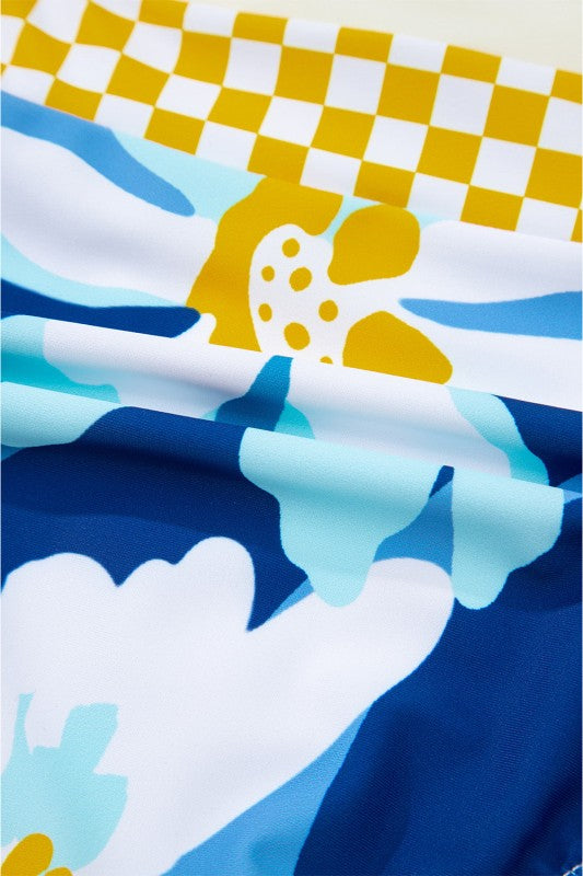 D7A69D58D0EA6C6B573042C3F4D3C1C3/a90f3bab-c2ac-4df9-8c51-ade2ae2a4432.jpg