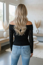 D7A69D58D0EA6C6B573042C3F4D3C1C3/ae3bdead-a070-47f9-b518-018e5ff0f9b8.jpg