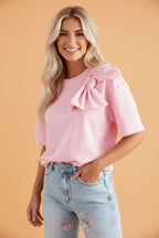 D7A69D58D0EA6C6B573042C3F4D3C1C3/ae7d3554-79b5-4aea-9076-8c17c7f8c0db.jpg