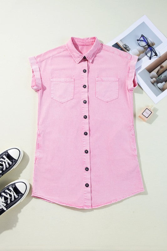 D7A69D58D0EA6C6B573042C3F4D3C1C3/b1825b17-0e06-4245-a2f1-1905b52c4b3b.jpg