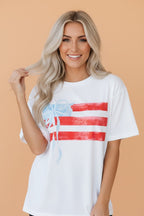 D7A69D58D0EA6C6B573042C3F4D3C1C3/ca858b05-5b1c-4f5b-9c46-939b33671f19.jpg