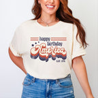 B2FC6D1DE11CDFCDB60F0CC0F209E36F/ce34e85a-c474-44b4-843a-fe72635185e5.jpg